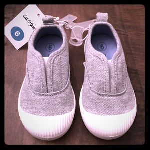 Cat & Jack Shoes
